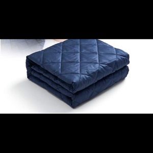 Weighted Blanket 7lbs